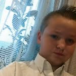 Błażej Nowaczyk - @danielnowaczyk11 - Instagram