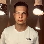 Daniel - @daniel.nowaczyk - Instagram