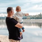 Daniel Nowaczyk - @gawroosz - Instagram