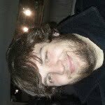 Daniel Nowaczyk - @dantheswag - Instagram