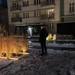 Daniel Nowaczyk - @novaaczyk_ - Instagram