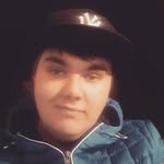 Daniel Nowaczyk - @danielnowaczyk31 - Instagram