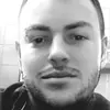 Daniel Nowaczyk - @daniel.nowaczyk8 - TikTok