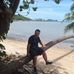 Daniel Nowaczyk - Facebook