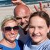 Daniel Nowaczyk - Facebook