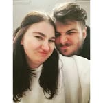 Daniel Nowaczyk - @kosi_kosi_kosiareczka - Instagram