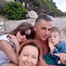 Daniel Nowaczyk - Facebook
