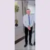 Daniel Nowaczyk - @daniel.nowaczyk0 - TikTok