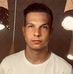 Daniel Nowaczyk - Facebook