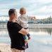 Daniel Nowaczyk - Facebook