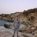 Daniel Nowaczyk - Facebook