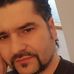 Daniel Nowaczyk - Facebook