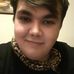 Daniel Nowaczyk - Facebook
