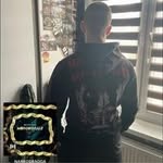 Daniel Zapasowe Nowaczyk - @danielnowaczyk66 - Instagram