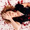 Daniela - @danielanowaczyk - TikTok