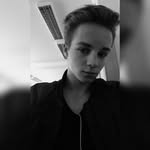 danielnowaczyk1 - @danielnowaczy9k_ - Instagram