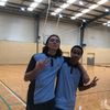 Daniel - @daniel._nugent - TikTok