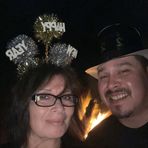 Daniel Nugent - Facebook