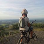 Daniel Nugent - @daniel.n.y - Instagram