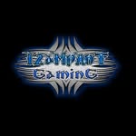 Daniel Nugent - @i2ampant_gaming - Instagram