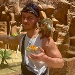 Daniel Nugent - @daniel_nugent21 - Instagram