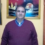 Daniel Nugent - @daniel.nugent.79025 - Instagram