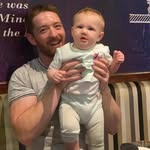 daniel nugent - @danielnuggit - Instagram