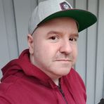 Daniel Nugent - Facebook