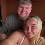 Daniel Nugent - Facebook