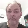 Daniel Nugent - @daniel.nugent21 - TikTok