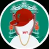 Daniel Nugent - @daniel.nugent1 - TikTok