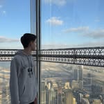 Daniel Nugent - @daniel_nugentt - Instagram