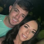 Daniel Nugent - @danieln_12345 - Instagram