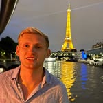 Daniel Nugent - @dan.nugent27 - Instagram
