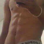 Daniel Nugent - @neidzzdeeboo_sheowns - Instagram