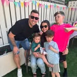 Daniel Nugent - @danielnugent_ - Instagram