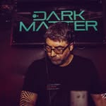 Daniel Nugent - @latex_zebra - Instagram