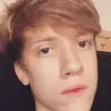 Daniel Nugent - @zhg_profit - TikTok