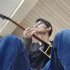 Daniel Nugent - @daniel.nugent2 - TikTok