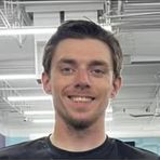 Daniel Nugent - Facebook