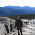 Daniel Nugent - @daniel.nugent.71 - Instagram