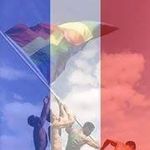 Daniel Nugent - @daniel.nugent.102 - Instagram
