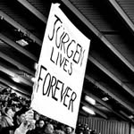 Daniel Nugent - @dnlfc.27 - Instagram