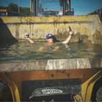 Daniel Nugent - @nugent2705 - Instagram