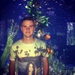 Daniel Nugent - @dnuge29 - Instagram