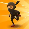 daniel nugent - @daniel.nugent - TikTok