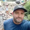 Daniel Nugent - @daniel.nugent43 - TikTok