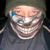 DanielNugent - @lildleefornell - TikTok