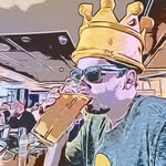 Daniel Bryan Nulman - @greenbaypackerman - Instagram