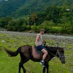 Daniel Nulman - @daniel_nulman536 - Instagram